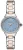 Emporio Armani Mia Dames Horloge Multi AR11597