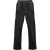 Regatta Heren Pro Packaway Overbroek (Zwart)