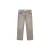 Jeans Guess Damon