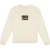 Pure Path Sweatshirt 26030302