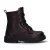 Twins 326628-949 Veterschoenen