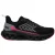 Damestrainers K-Swiss Melrose Tubes Lite