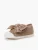 Pisamonas Sneakers  sand
