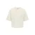 KIDS ONLY GIRL sweater met hartjes ecru