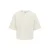KIDS ONLY GIRL sweater met hartjes ecru