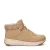 Skechers Hands Free Slip-Ins On-the-Go Stellar veterboots