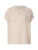 Soyaconcept Trui ‘LAURETTE 4’  sand