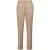 Atelier Gardeur Friedi761-622221 Camel