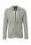 s.Oliver BLACK LABEL Colbert  groen