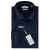 Shirt Michael Kors Poplin Stretch