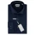Shirt Michael Kors Poplin Stretch