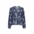 Vrouwenblouse Moss Copenhagen MSCHAndena Amabella