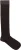 mp Denmark Sokken Dames Wool/silk Knee Socks,
