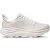 Hoka Clifton 10 Sneakers Heren – Wit –