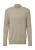 s.Oliver Strickpullover