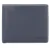 Picard Portemonnee ‘Diego’  blauw