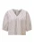Rich & Royal Blouse  bruin