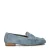 Unisa Balta mocassins & loafers