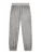 Champion Authentic Athletic Apparel Sportbroek  grijs gemêleerd / zwart