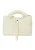 faina Handtas  offwhite