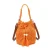 Kassandra Emmerbucket tas Women
