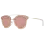 Police Sunglasses SPL543G 300R 50