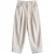 Aimee The Label Broek sandiegow6