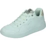Cruyff Indoor royal