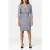 Humanoid Riley R Dress Iron