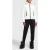 Khujo Fala Off-white