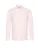 Moxx Paris Overhemd  pink
