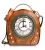 Laura Vita Sac Reveil Tassen