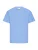 !Solid Shirt ‘Danton’  pastelblauw