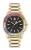 Philipp Plein The $pectre Dames Gouden Horloge PWTAA1224