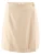 Tamaris Rok  beige