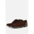 Bugatti Bugatti veterschoenen bruin