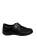 Q-Fit 4091.10 luna Klittenbandschoenen