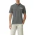 s.Oliver  Poloshirts Light Grey