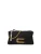 Custo Barcelona Schoudertas Women