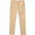 Closed Clifton Slim Pants Dark Night