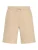 BLEND Broek ‘BHCasper’  sand