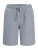 Jack & Jones Junior Broek ‘JPSTJAIDEN PATRAS’  pastelblauw