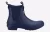 Cotswold Grovsner WATERPROOF Dames