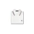 Polo met lange mouwen dubbele bies Fred Perry