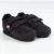 Basketbal Le Coq Sportif Jungen Jazy inf