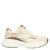 Sacha sneakers beige