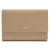 Lazarotti Portemonnee ‘Bologna’  beige