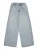 LTB Jeans ‘FLOREN’  blauw denim