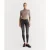 Cup of Joe Sophia random grey grey denim