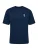 Hummel Functioneel shirt ‘Hiit’  navy / offwhite